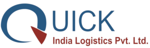 Quick India Logistics Pvt. Ltd.