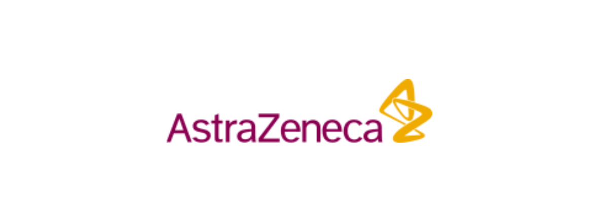 Client logo 1