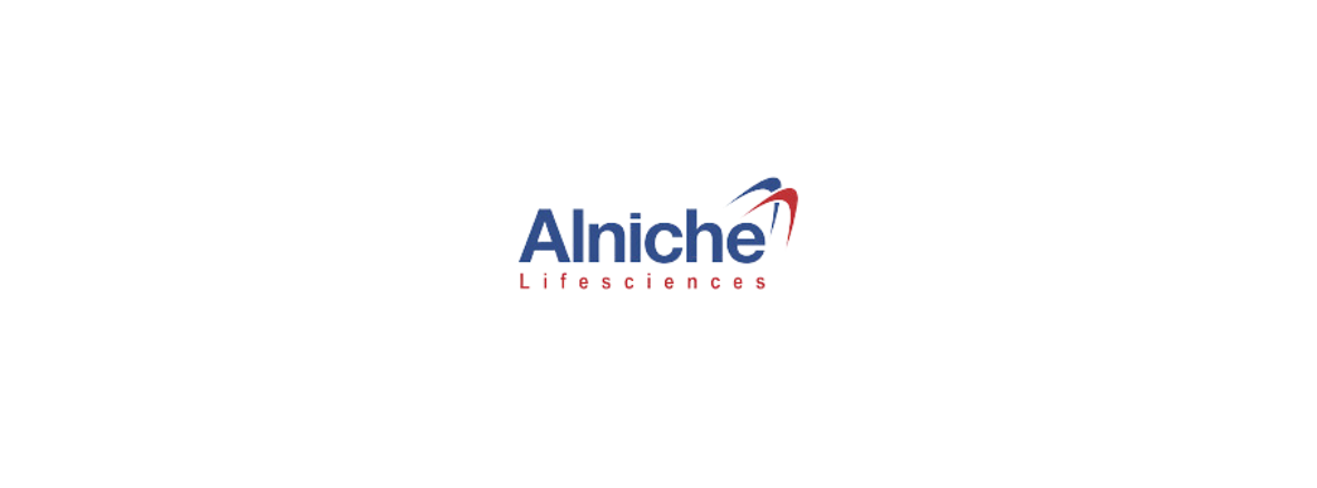 Client logo 10