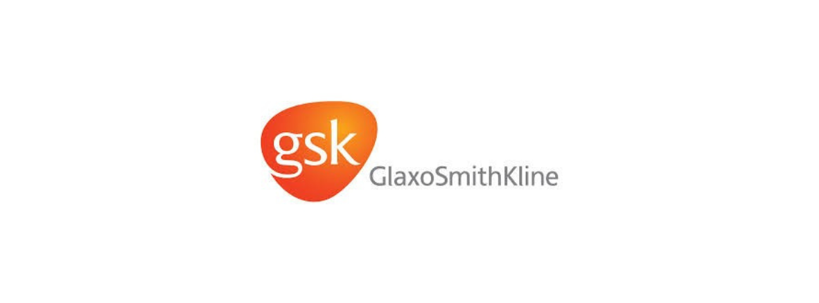 Client logo 11