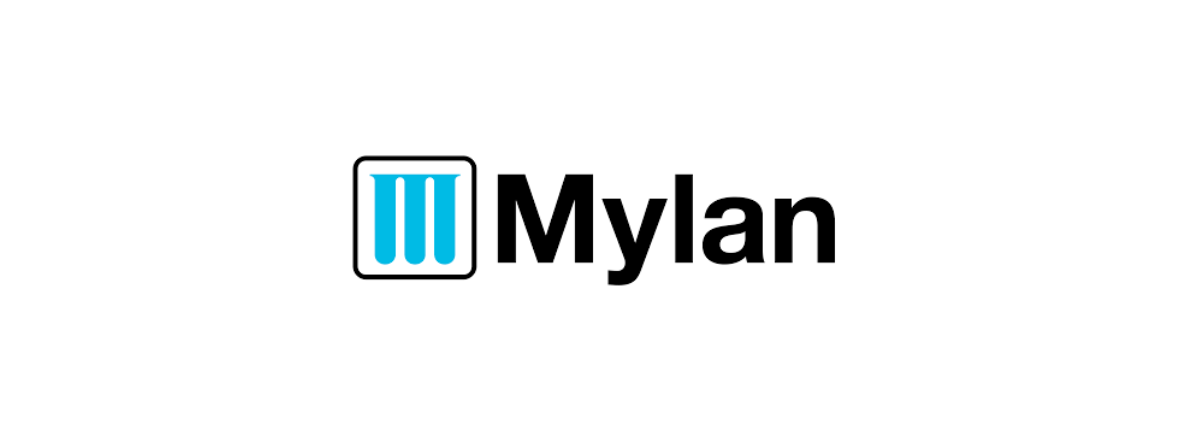 Client logo 12