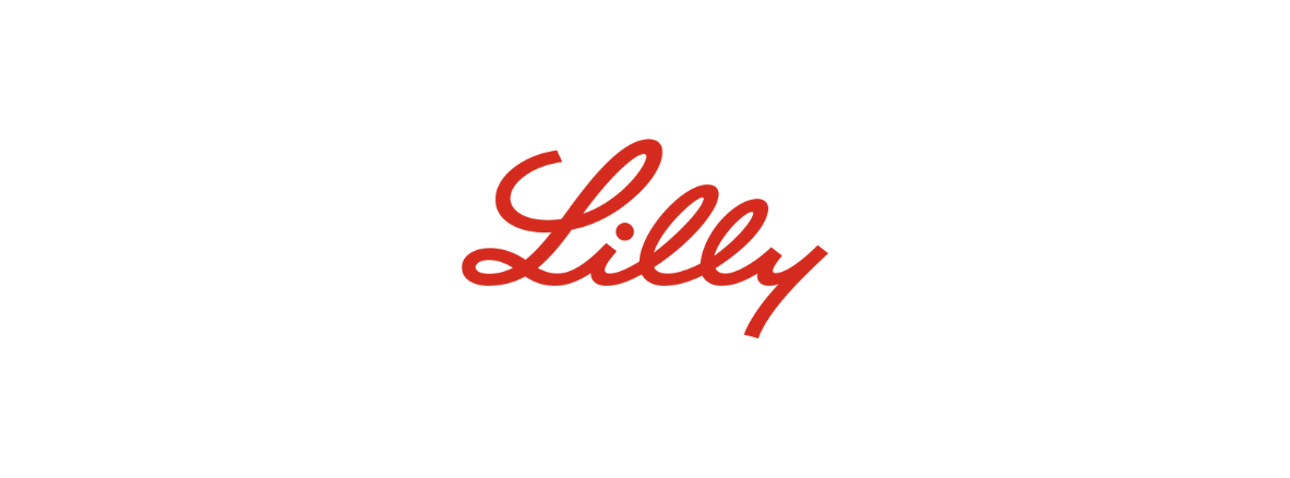 Client logo 15
