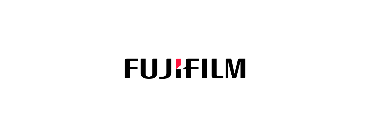 Client logo 16