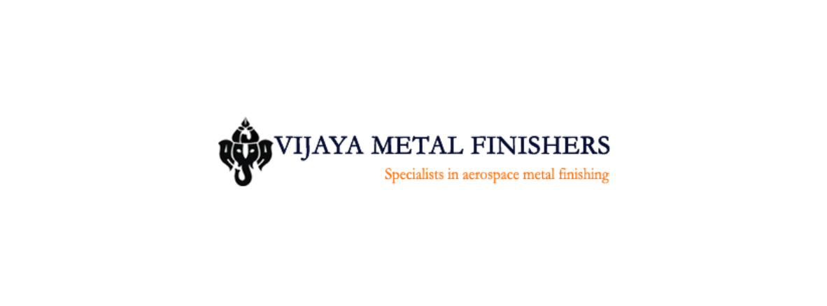 Client logo 19