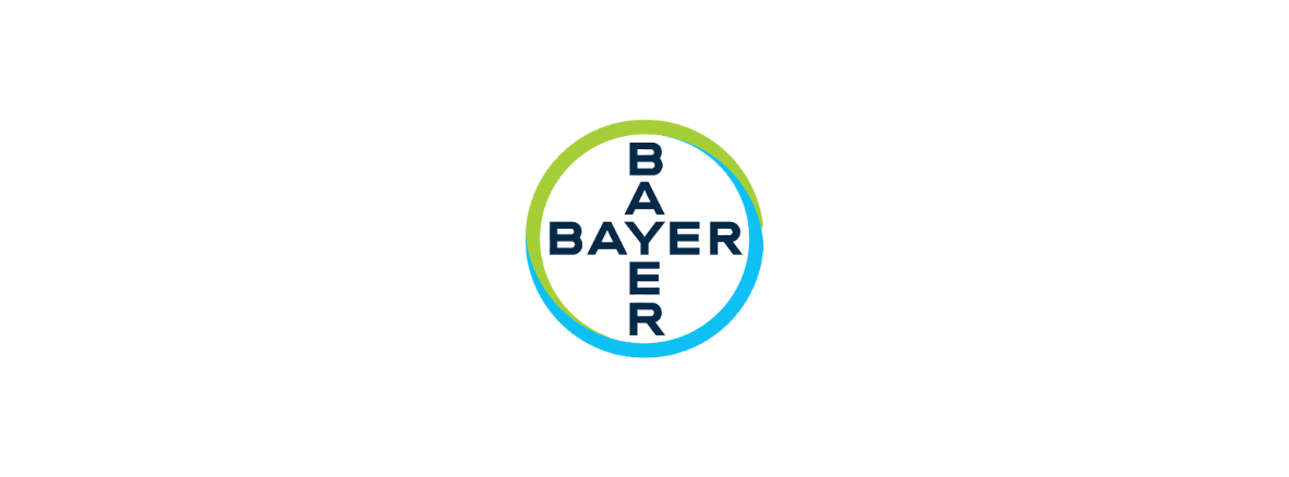 Client logo 2