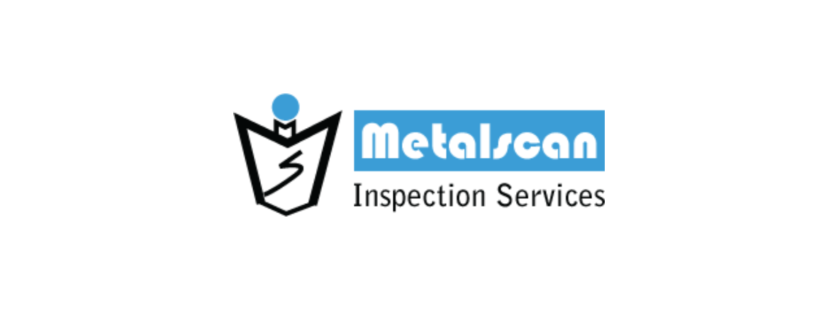 Client logo 20