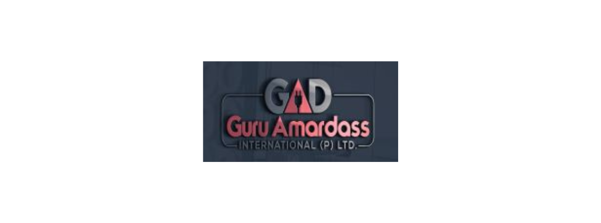 Client logo 22