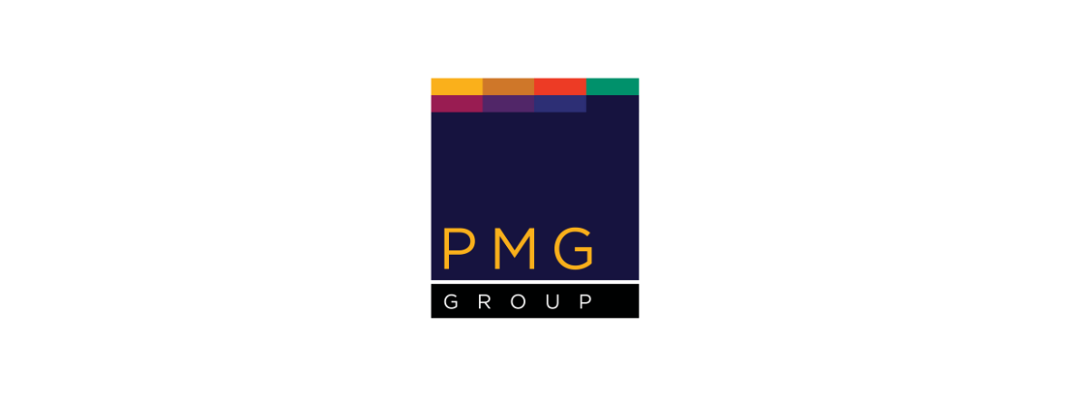 Client logo 24