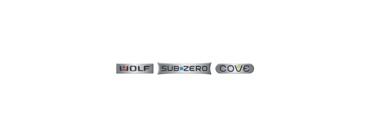Client logo 26