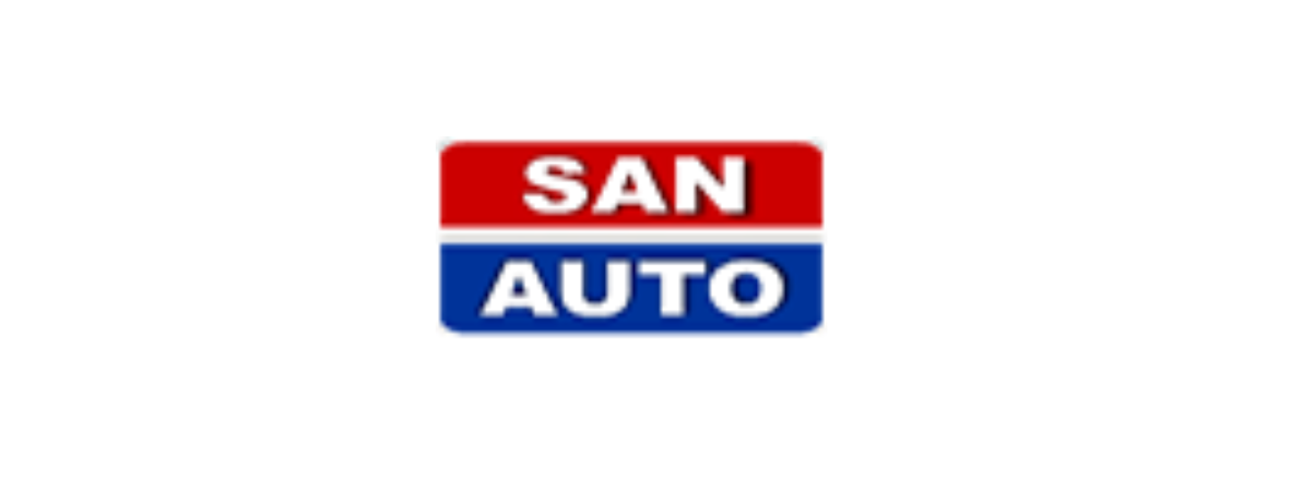 Client logo 27