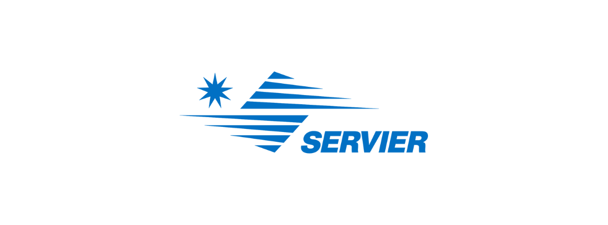 Client logo 3