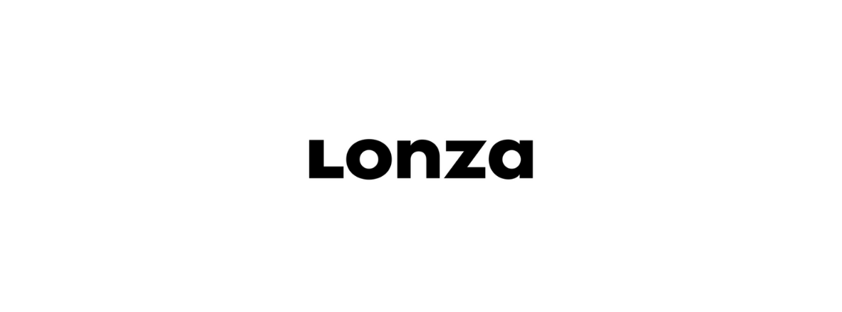 Client logo 4