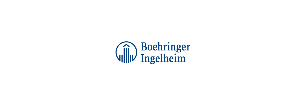 Client logo 5