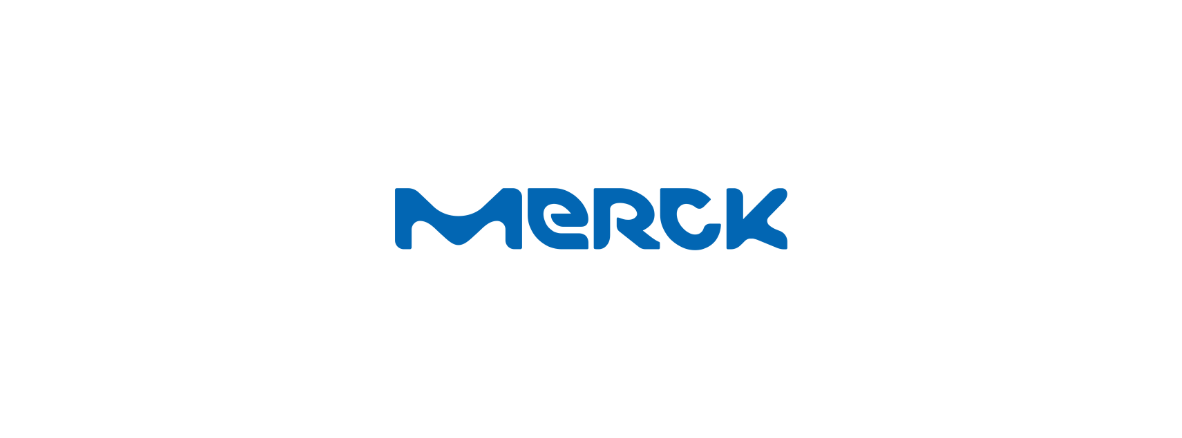 Client logo 6