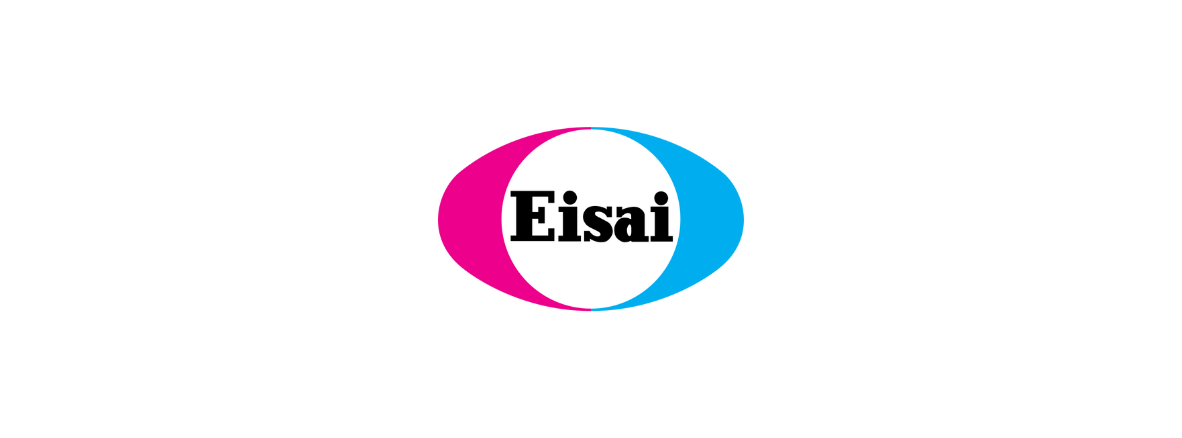 Client logo 7
